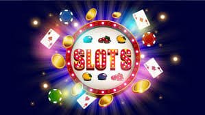 pkpk221 Myanmar Online Gaming