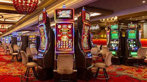 Live Casino pkpk221