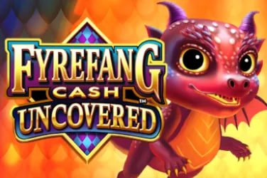 pkpk221 မြန်မာ Online Casino Sportsbook Slot ပလက်ဖောင်း မြင်ကွင်း