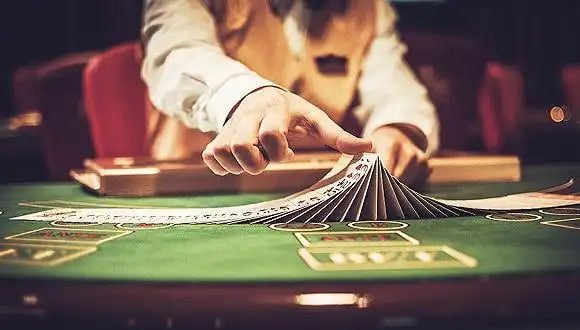 pkpk221 Sportsbook လောင်းကြေးဆိုင်ရာ ဘောလုံးပွဲ မြင်ကွင်း