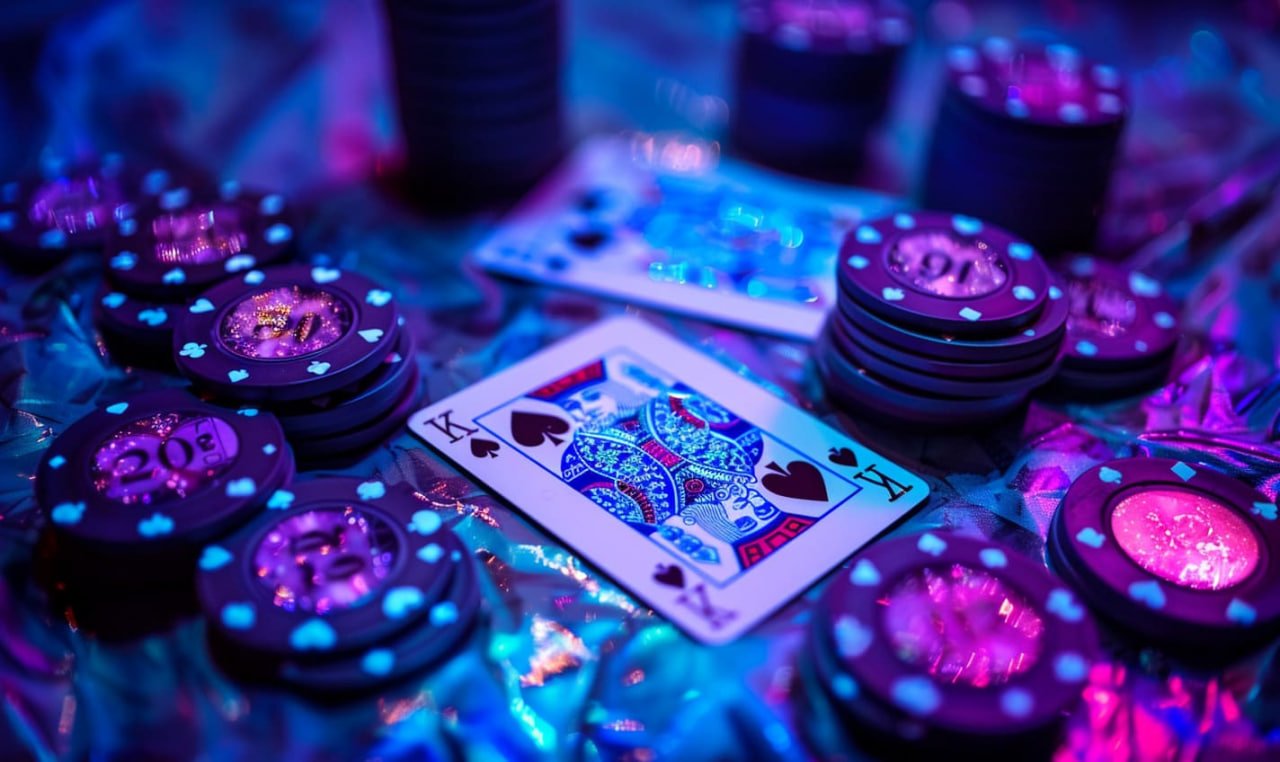 Slot Games pkpk221