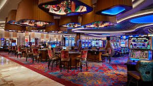 pkpk221 Live Dealer Baccarat Casino ဂိမ်း မြင်ကွင်း