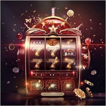 Baccarat တိုက်ရိုက်ဒီလာနှင့် ကစားနေသောမြင်ကွင်း