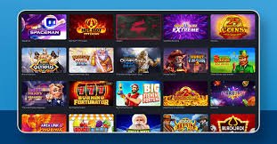 pkpk221 PG Soft Pragmatic Play Slot Provider ဂိမ်းစုံ မြင်ကွင်း
