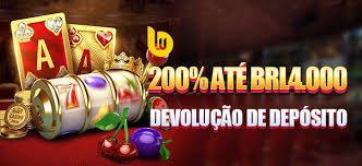 pkpk221 Live Casino Mobile APP ဖြင့် Baccarat ကစားနည်း