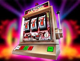 Sports Betting pkpk221