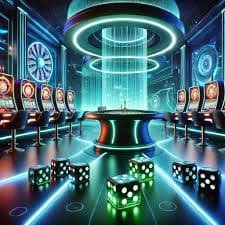 pkpk221 Live Baccarat Table Real Dealer HD Streaming မြင်ကွင်း