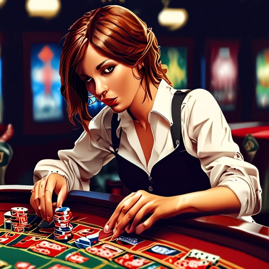 pkpk221 တိုက်ရိုက်ကာစီနို Baccarat ဒီလာနှင့် ကစားနေသောမြင်ကွင်း
