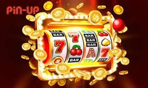 pkpk221 Online Casino MMK ဖြင့် မည်သို့ကစားရမည်နည်း