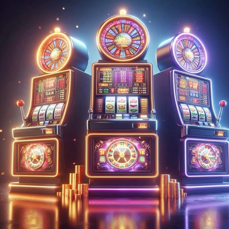 Myanmar Sports Betting pkpk221