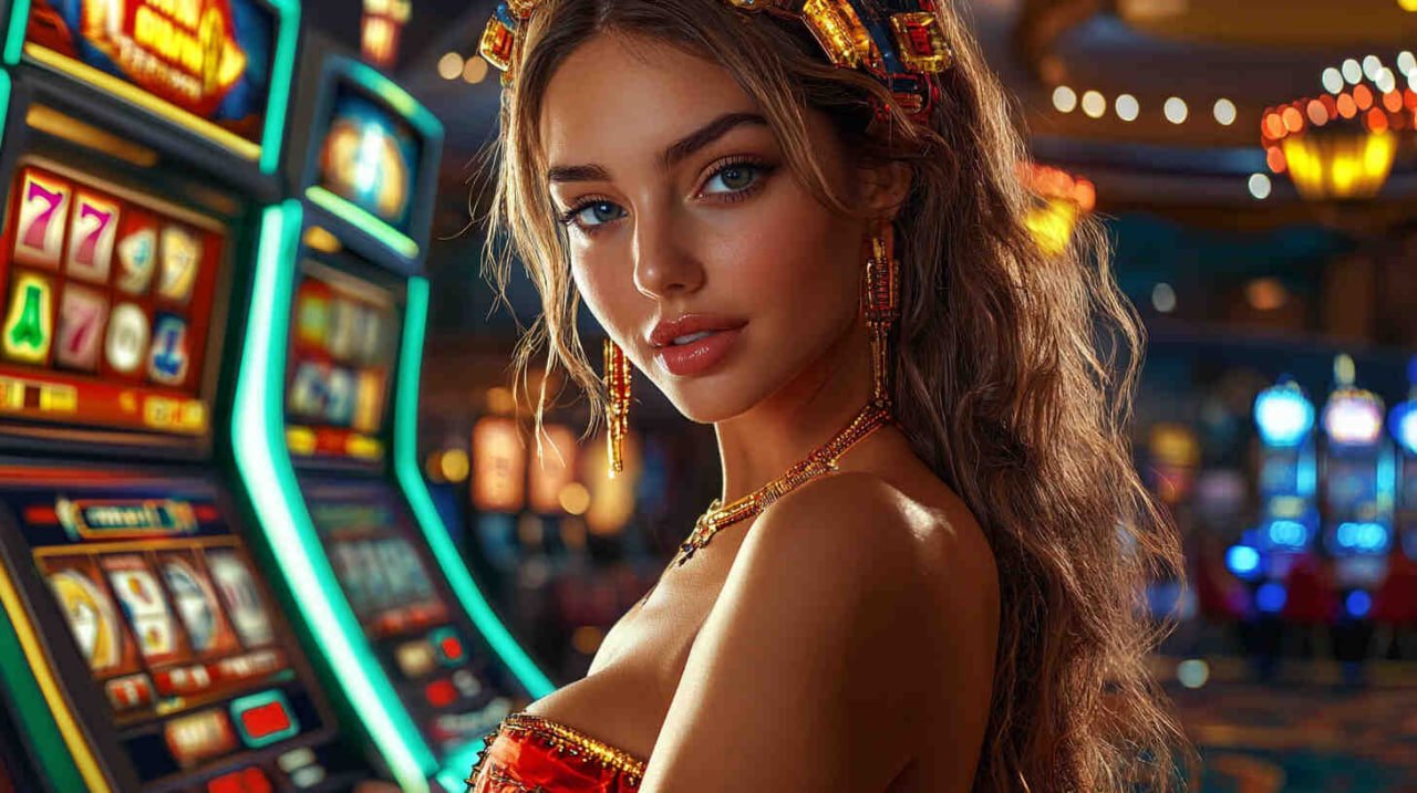 pkpk221 Online Casino လောင်းကစား ဂိမ်းများ မြင်ကွင်း