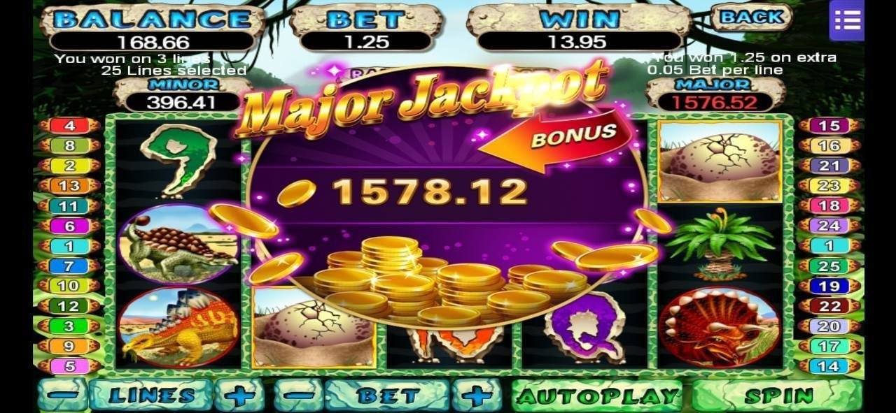 pkpk221 Live Baccarat HD Streaming Table မြင်ကွင်း