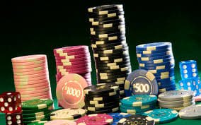 pkpk221 ဘောလုံးပွဲ Live Betting Odds မြင်ကွင်း