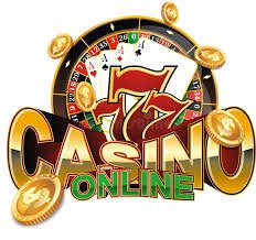 pkpk221 Live Casino VIP Bonus Cashback ပရိုမိုးရှင်း မြင်ကွင်း