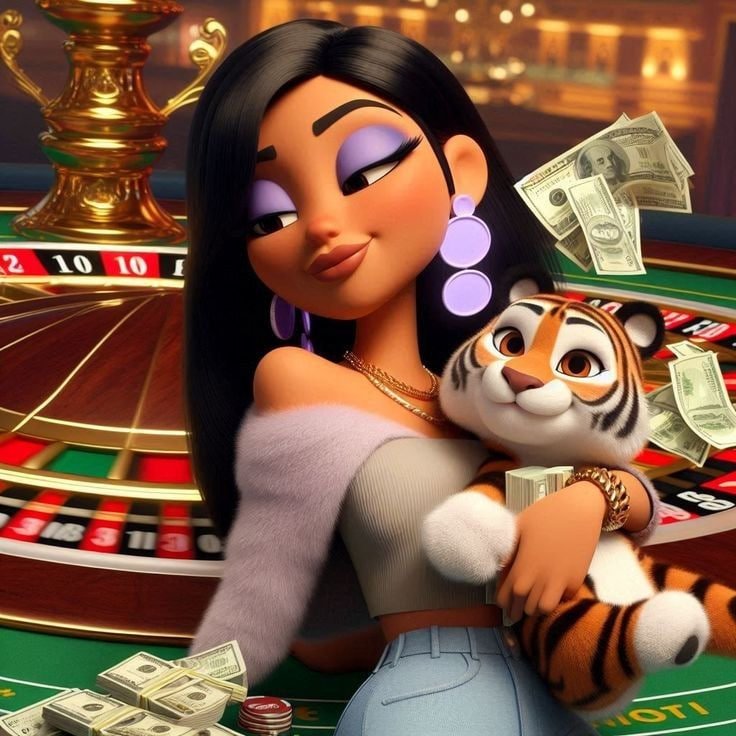 pkpk221 Live Casino Myanmar