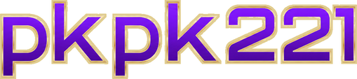 pkpk221 Logo